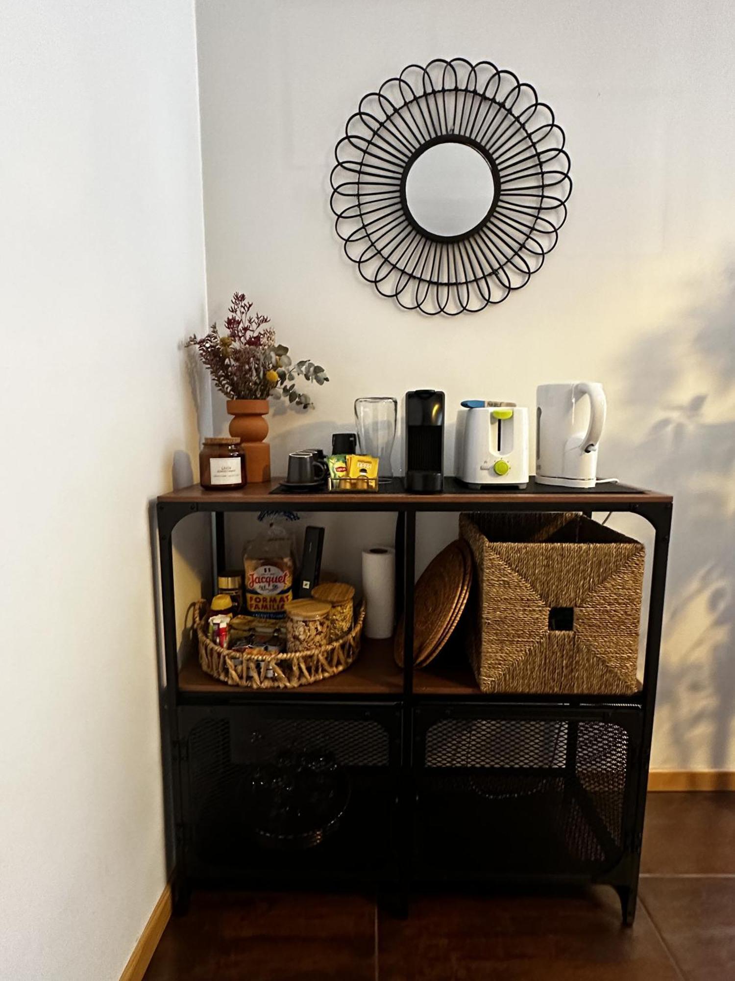 Apartamento Parenthese Alsacienne Schiltigheim Exterior foto
